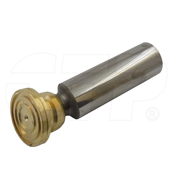 Aic Replacement Parts Piston Fits Caterpillar Models 1177238 - main